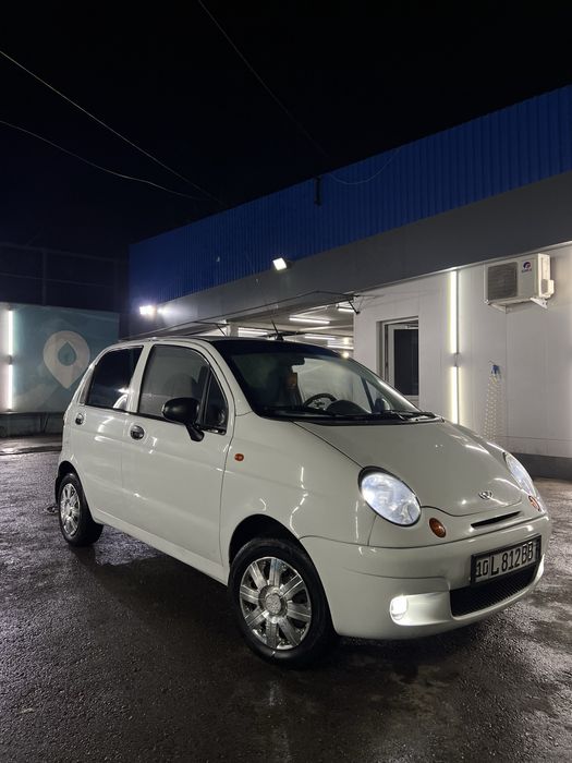 Matiz arenda nasiya savdo