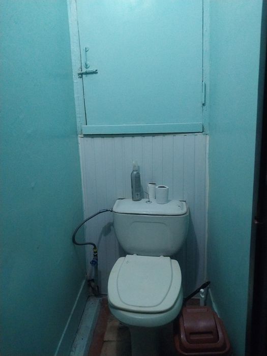 2 хоналик квартира  ижарага берилади