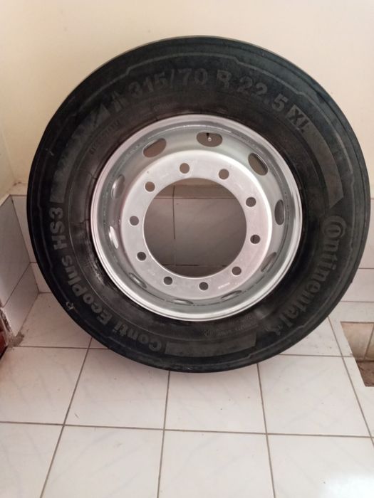 Зил запчаст оптом