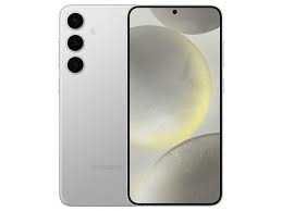 НОВ! Samsung Galaxy S24 5G 256GB Grey / Black / Yellow Гаранция!