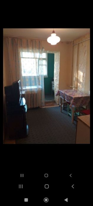 Чиланзар 4 квартал 1/2/4 Своя кирпич по линии Метро.