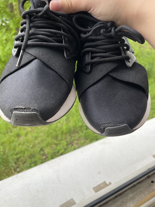 Маратонки Puma