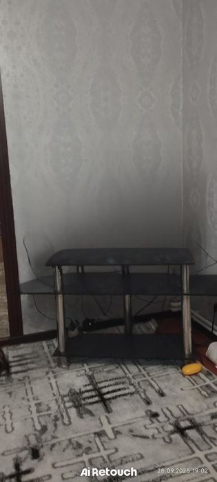 Продам подставку под телевизор