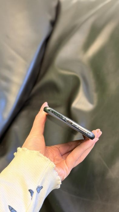 Xiaomi 11T 128GB 8+4GB Ram