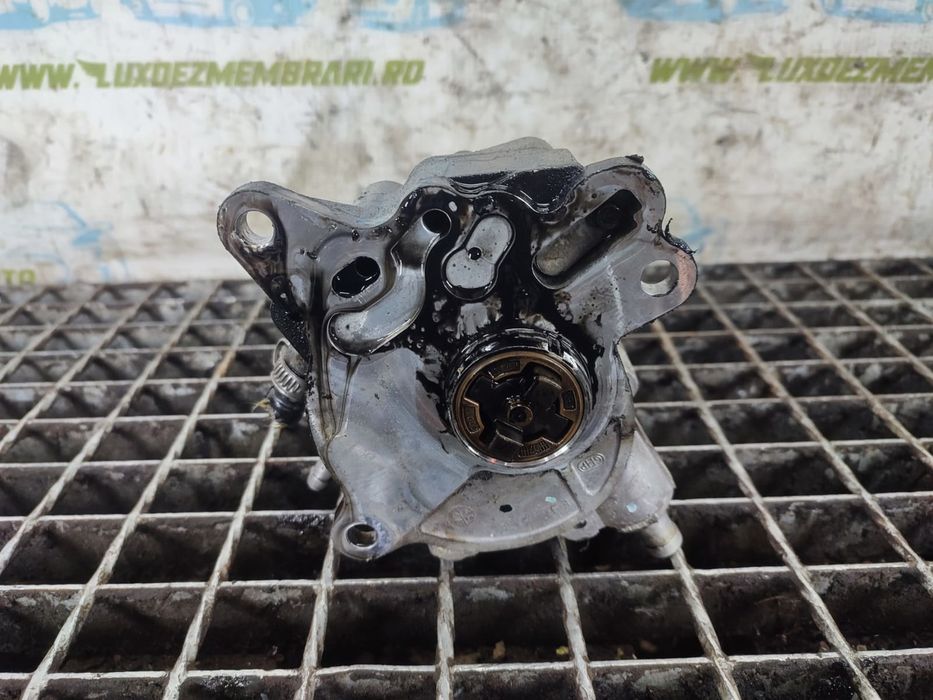 Pompa vacuum Dodge Caliber 1 generation (2006 - 2012) BYL (ECL)