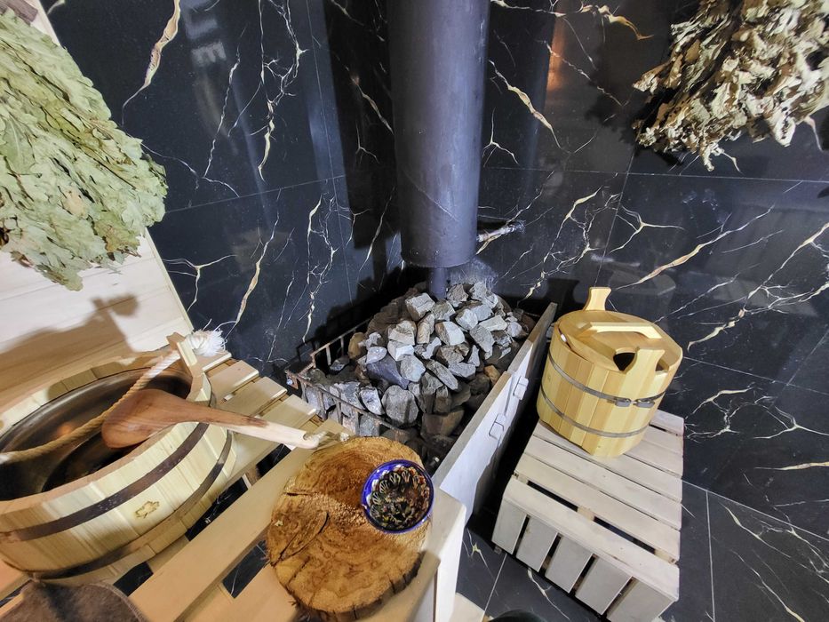 Mexmonhona Xiva shahrida , ЗАКС гувохнома талаб килинади