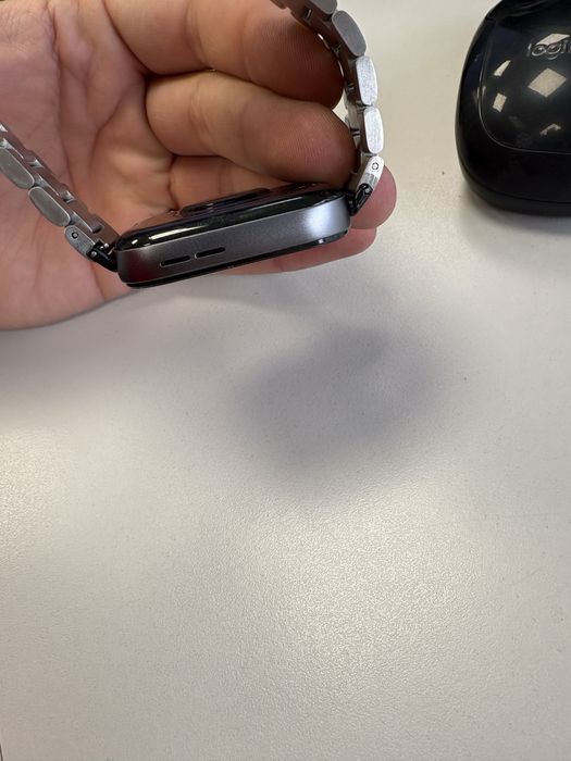 Huawei fit 3 със зарядно