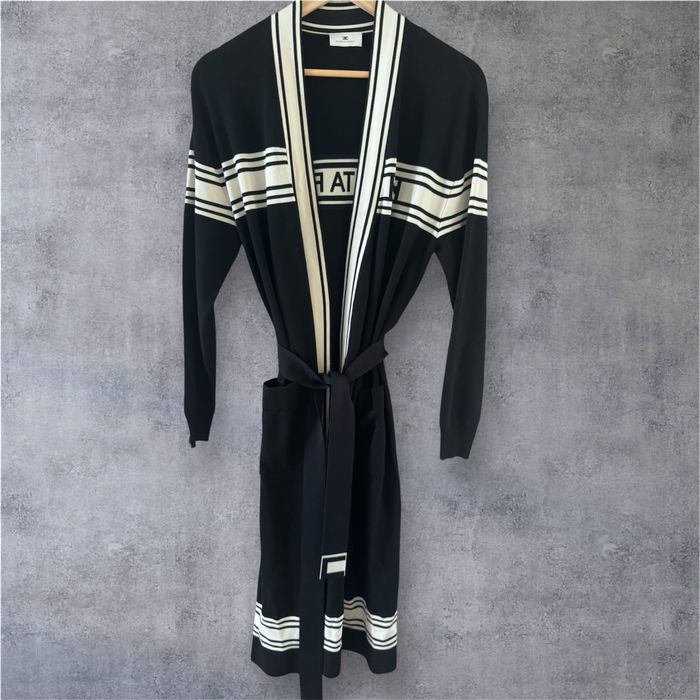 Cardigan Elisabetta Franchi