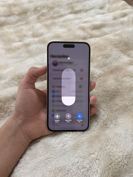 Iphone 14 pro max идеал