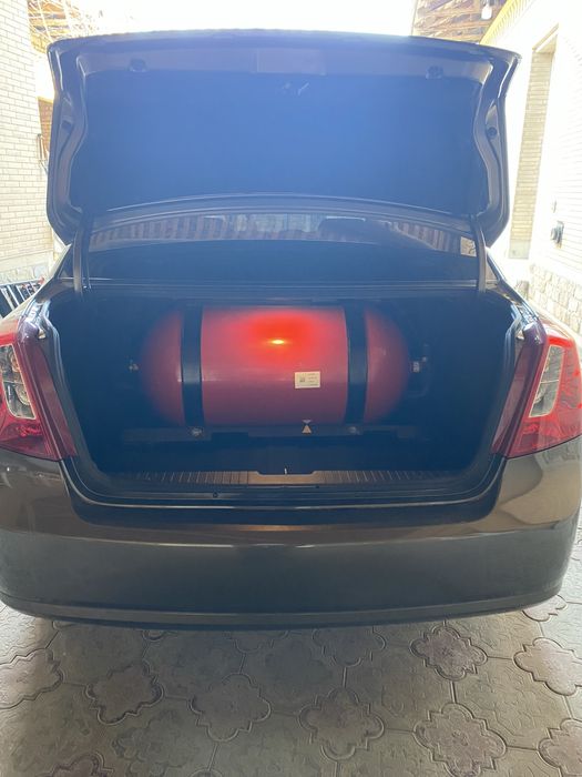 Жентра Gentra 2023