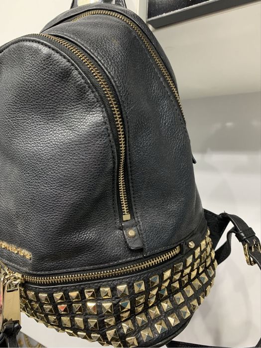 Ghiozdan Mk Original