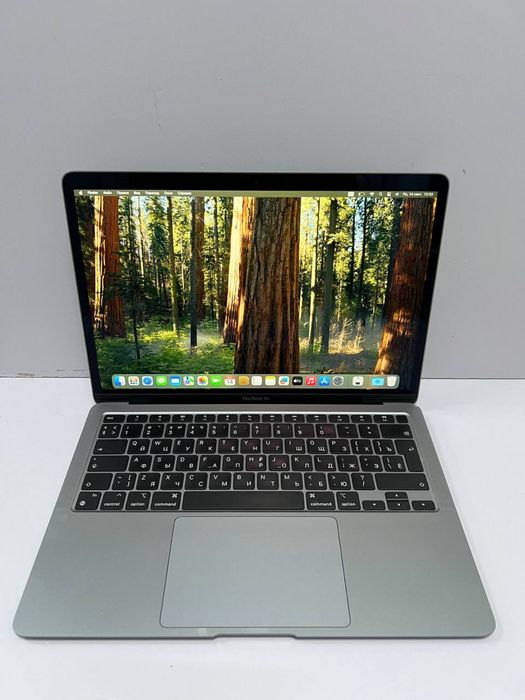 MacBook Air 2020 М1  #АК32800