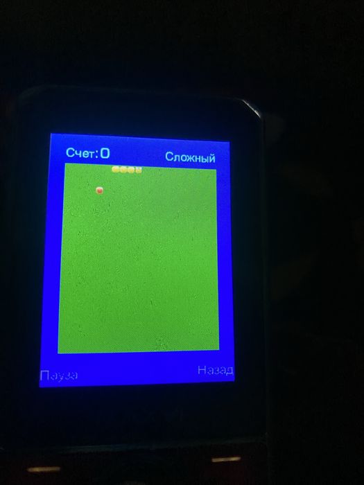 Maxvi C20 Sotiladi Nokia