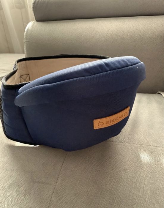 Scaunel port bebe pentru sold