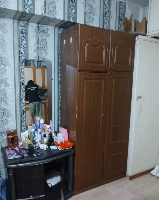 Продается комната в общежития