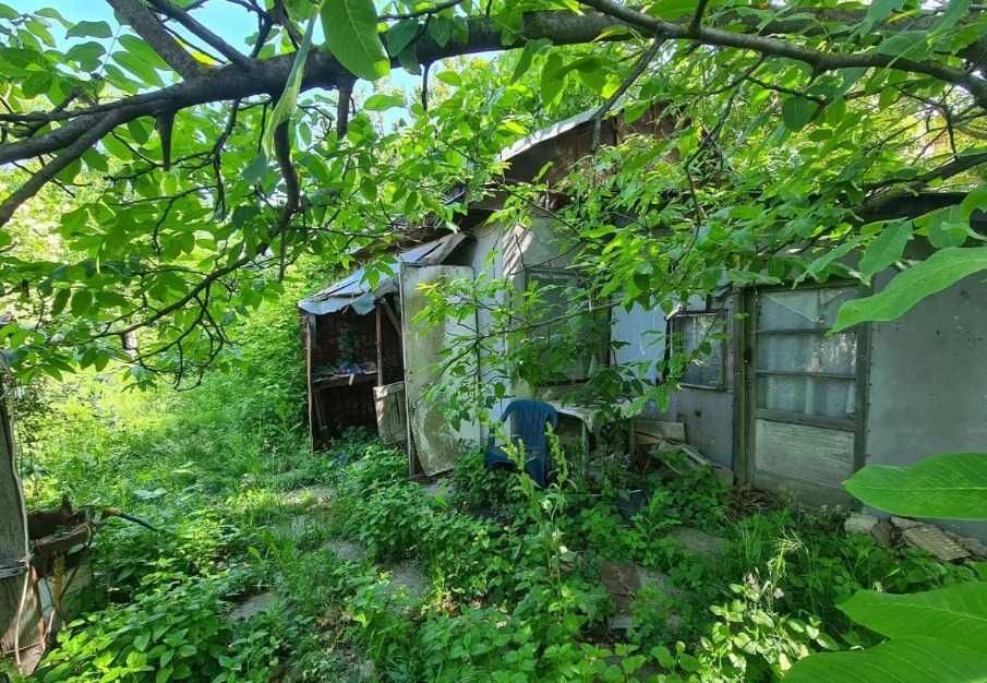 Teren de vanzare Otopeni