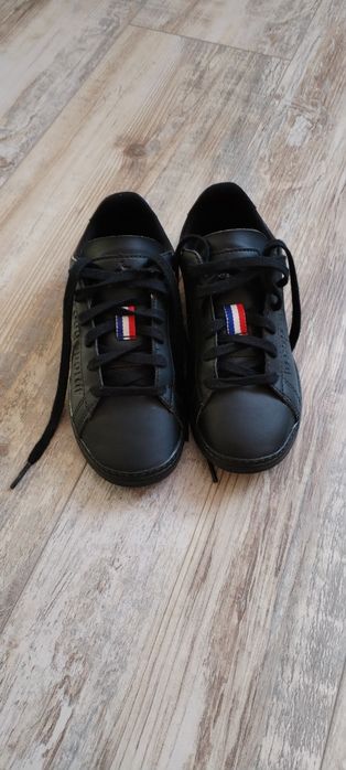 Кецове за момчета Le coq sportif