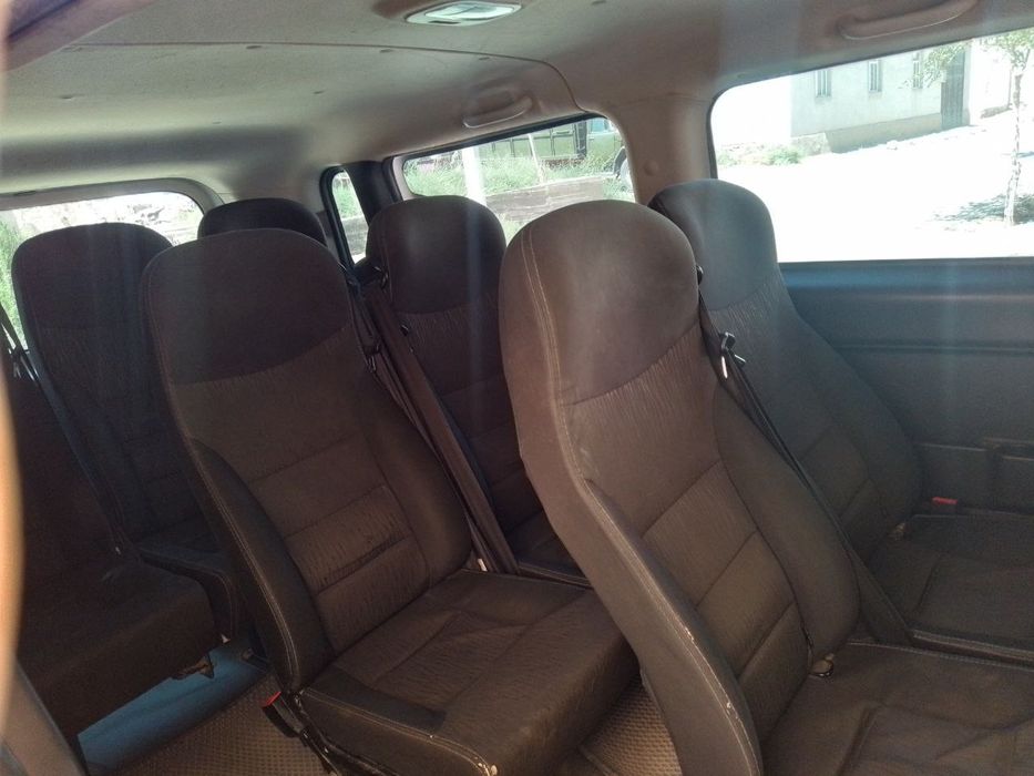 Жак М3 сатылады.