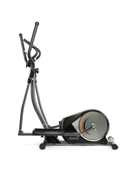 volanta bicicleta fitness