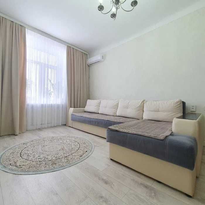 продается 1 комнатная квартира в ипотеку БЕЗ ПОДТВЕРЖДЕНИЕ ДОХОДА