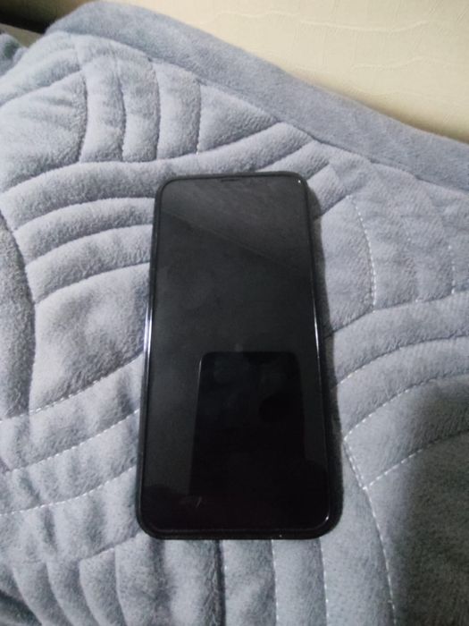 Продам айфон 12 про 128