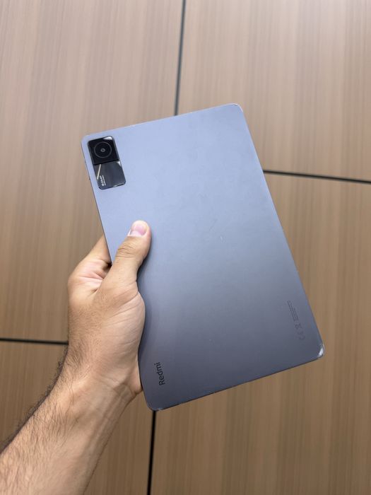 Redmi Pad 4+4 128 gb