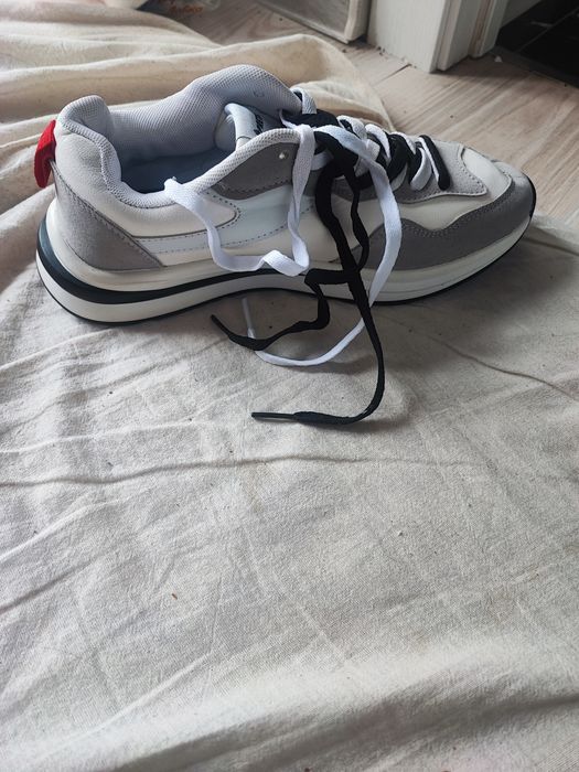 Yaxwi sifatli krasofkalar