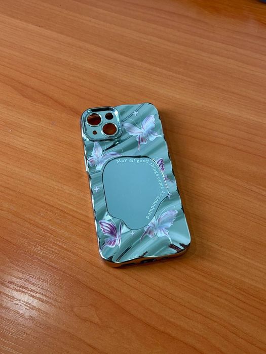 200-тг дан бастап Чехолдар