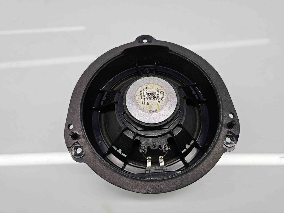 Boxa dreapta spate Audi A4 (8W2, B9) [Fabr 2015-2023] 8W5035411