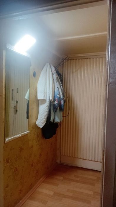 1500 vasxod 1xona 8etaj