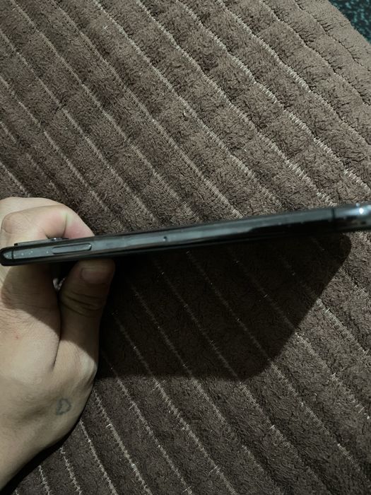 Iphone X 64gb 66%
