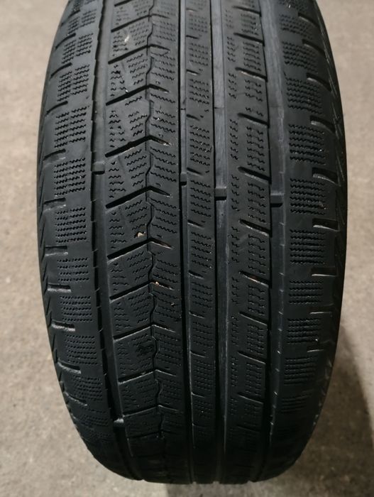 285/60R18 1шт ARIVO