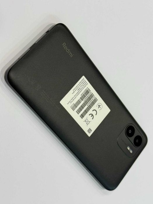 Redmi A2 – 2GB RAM / 32GB