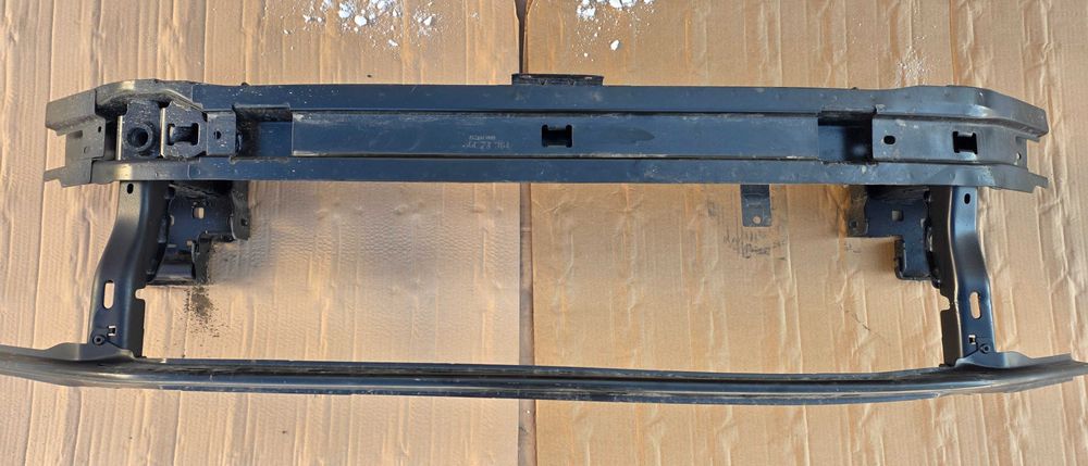 Armatura bara fata Vw Polo 2G AW Facelift 2022 / 2023 / 2024