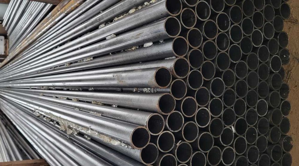 Металлопрокат,арматура