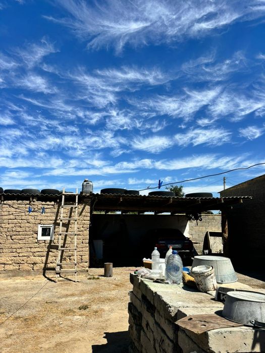 Продам дачу ново джамбул