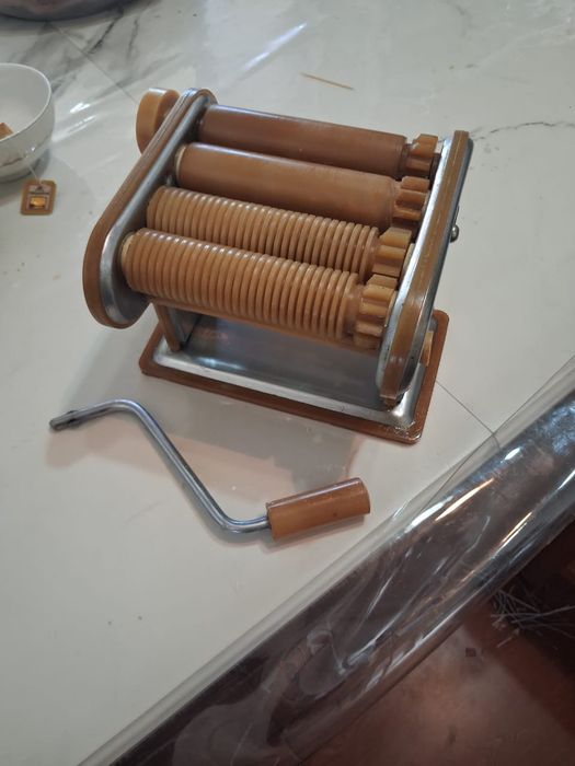 лапшарезки СССР продаю