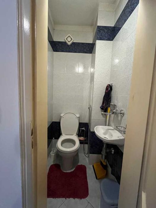 Продава се Тристаен апартамент в София, Лагера - 90 кв.м за 2873 €/кв.м - Снимка #9