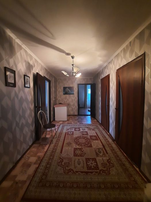 Продам частный дом