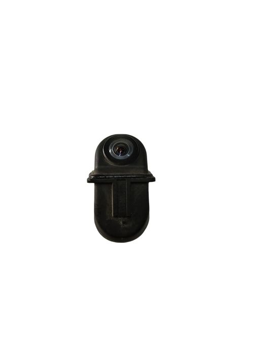 Camera Spate Bmw 7 V F01, F02, F03, F04 2008 - 2015 921628303
