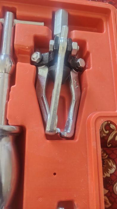 Stupidsa 3 tali Syomnik Syomnik ustalar uchun