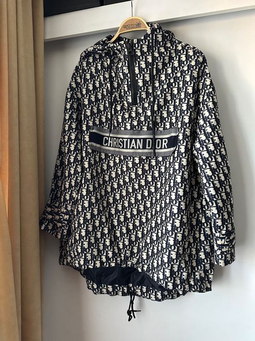 Дамски комплект Dior