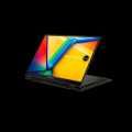 ASUS Vivobook 16 x360 Touch | i5-1335U | 8GB | SSD 512GB | 16" IPS