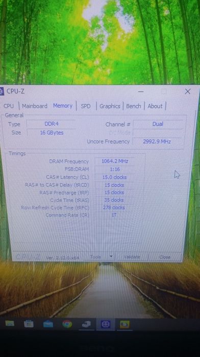 Игровой пк с разумным торгом