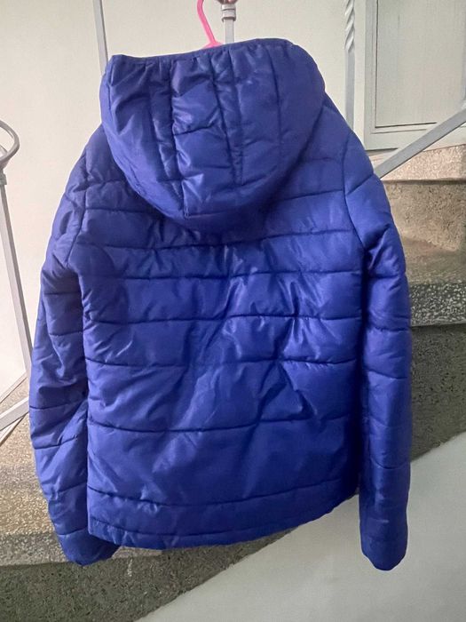 Детко яке diadora