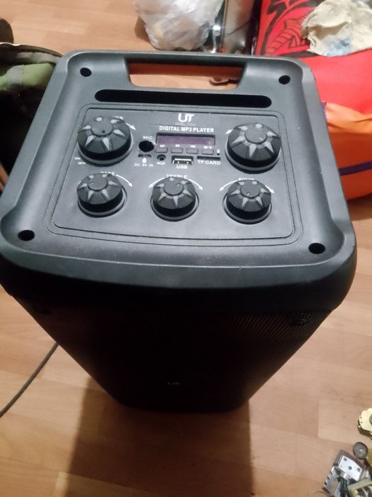 Продам продам продам