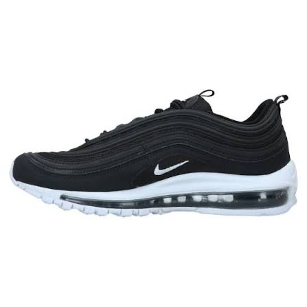 Оригинални маратонки Nike air max 97 43 номер