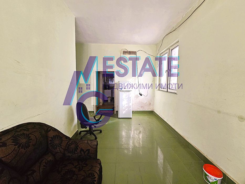 Дава се под наем Заведение в София, Симеоново - 140 кв.м за 4189.14 € - Снимка #7