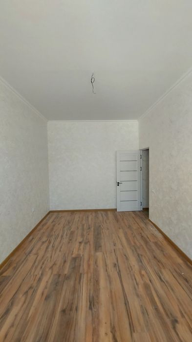 1 ком. квартиры, 32 м². Старые Сергели (Eski Sergeli). Метро - 2,5 км.