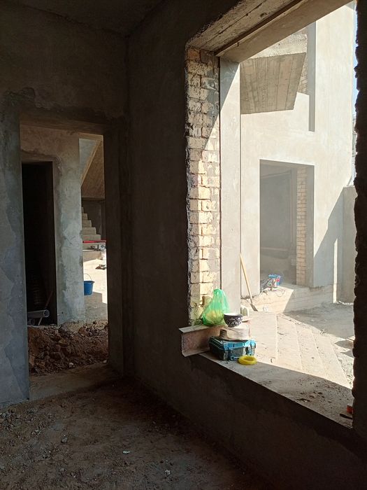 Keles KIROVDAN 2 linyadan SOTILADI